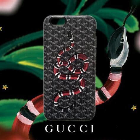 gucci iphone 6 case replica uk|gucci mane goyard iphone case.